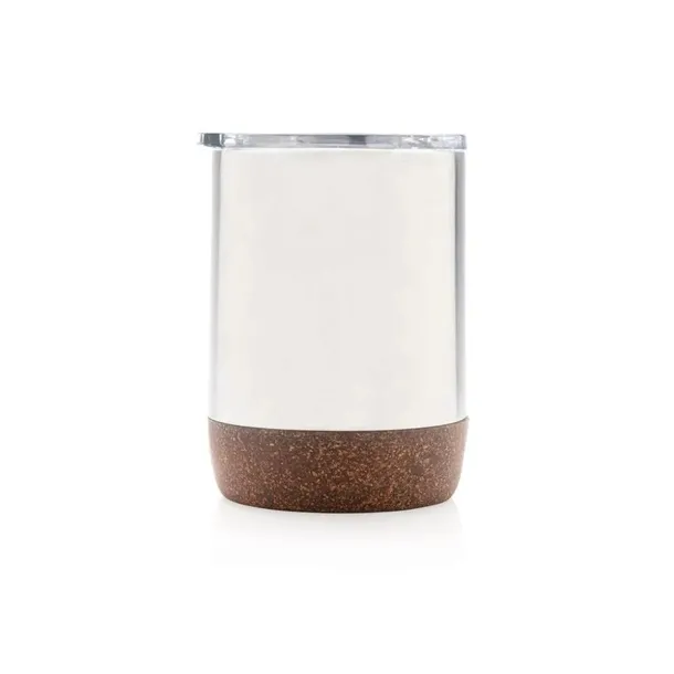 kubek-termiczny-180-ml-kod-producenta-ax-p432-262