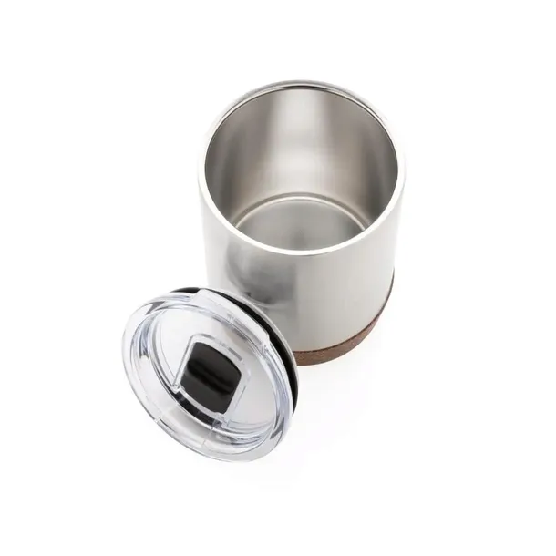 kubek-termiczny-180-ml-kod-producenta-ax-p432-262-stan-nowy