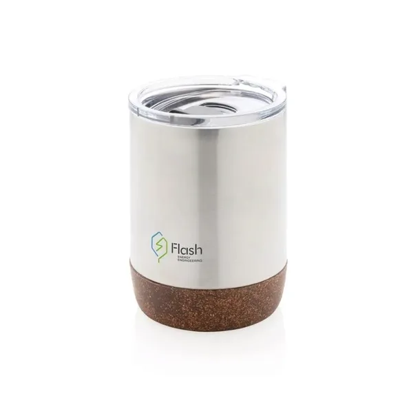 kubek-termiczny-180-ml-kod-producenta-ax-p432-262