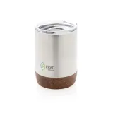 kubek-termiczny-180-ml-kod-producenta-ax-p432-262