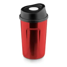 kubek-termiczny-400-ml-air-gifts-or-susan