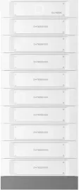 magazyn-energii-dyness-stack100-46-08kwh-lifepo4-51-2v