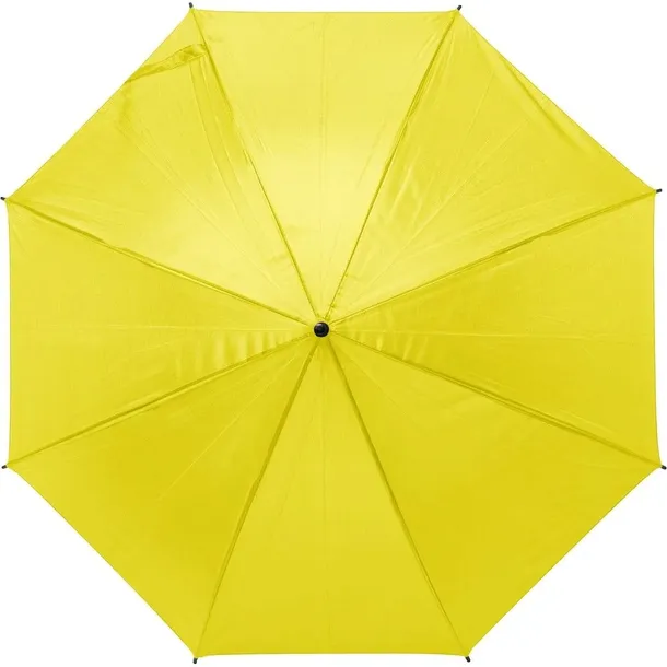 parasol-automatyczny