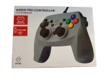 fr-tec-kontroler-pad-wired-pro-controller-nintendo-switch