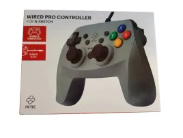 fr-tec-kontroler-pad-wired-pro-controller-nintendo-switch