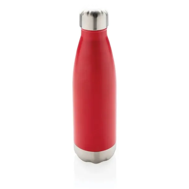 butelka-termiczna-500-ml