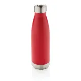 butelka-termiczna-500-ml