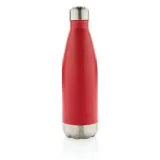 butelka-termiczna-500-ml-stan-nowy