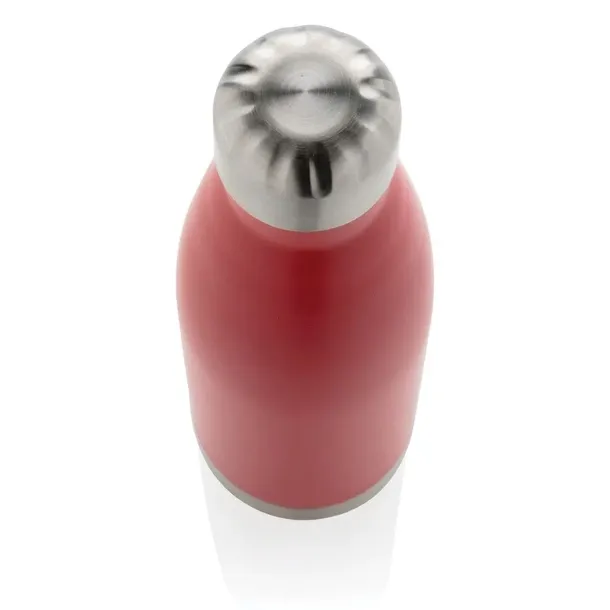 butelka-termiczna-500-ml-rodzaj-butelka