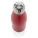butelka-termiczna-500-ml-rodzaj-butelka