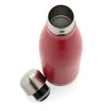 butelka-termiczna-500-ml-pojemnosc-500-ml