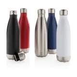 butelka-termiczna-500-ml-marka-bez-marki
