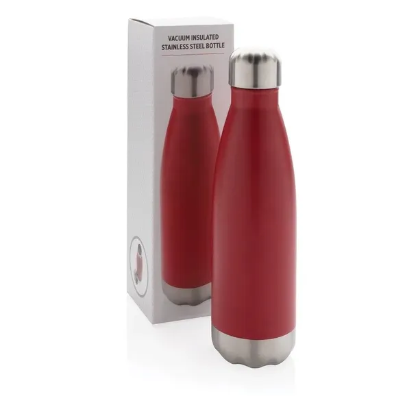 butelka-termiczna-500-ml-stan-nowy-pojemnosc-500-ml
