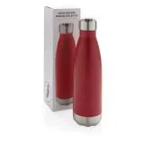 butelka-termiczna-500-ml-stan-nowy-pojemnosc-500-ml