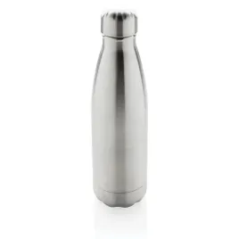 butelka-termiczna-500-ml-srebrna-stal-nierdzewna-pp-258x-67-cm