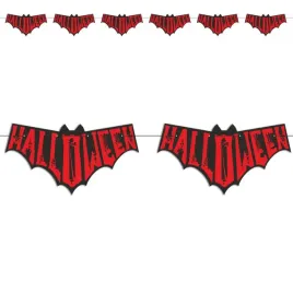baner-flagi-halloween-nietoperz-czarno-czerwony-25-m