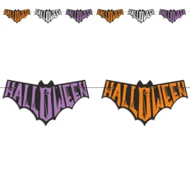 baner-flagi-halloween-nietoperz-czarno-pomaranczowo-fioletowy-25-m