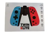 fr-tec-twin-controller-elite-joy-con-blue-red-nintendo-switch