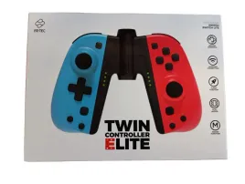 fr-tec-twin-controller-elite-joy-con-blue-red-nintendo-switch