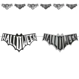 baner-flagi-halloween-nietoperz-czarno-szary-25-m