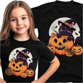 koszulka-dziecieca-do-szkoly-dzien-swieto-dyni-jesieni-halloween-koty-12-14