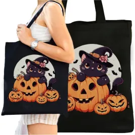 torba-bawelniana-dzien-dyni-jesieni-liscia-halloween-z-kotkiem-na-slodycze