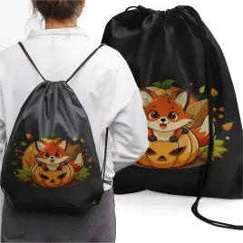 worek-na-buty-plecak-dzien-dyni-jesieni-liscia-na-halloween-prezent-dziecka