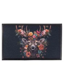 wycieraczka-soft-step-deer-45x75