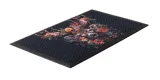 wycieraczka-soft-step-deer-45x75-stan-nowy