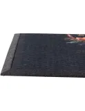 wycieraczka-soft-step-deer-45x75-kolor-wielokolorowy