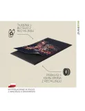 wycieraczka-soft-step-deer-45x75-szerokosc-75-cm