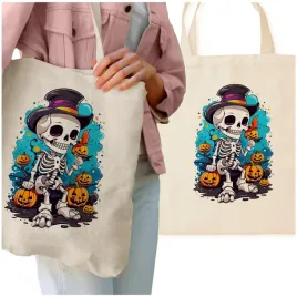 torba-bawelniana-dzien-dyni-liscia-halloween-z-potworami-na-slodycze