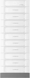 magazyn-energii-dyness-stack100-51-2kwh-lifepo4