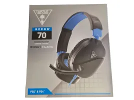 sluchawki-turtle-beach-recon-70p-ps4-ps5