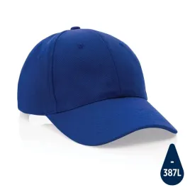 czapka-z-daszkiem-impact-awaretm