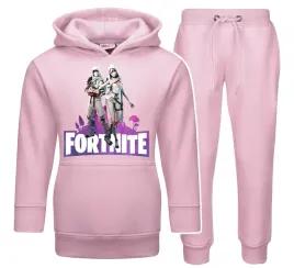 dres-dzieciecy-fortnite-nowa-seria-producent