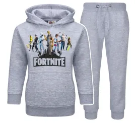 dres-dzieciecy-fortnite-nowa-seria-producent