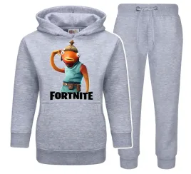 dres-dzieciecy-fortnite-nowa-seria-producent