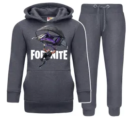 dres-dzieciecy-fortnite-nowa-seria-producent