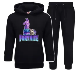 dres-dzieciecy-fortnite-nowa-seria-producent