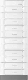 magazyn-energii-dyness-stack100-56-32kwh-lifepo4-51-2v