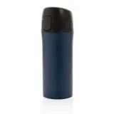 kubek-termiczny-300-ml