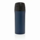 kubek-termiczny-300-ml-stan-nowy