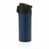 kubek-termiczny-300-ml-cechy-dodatkowe-podwojne-scianki