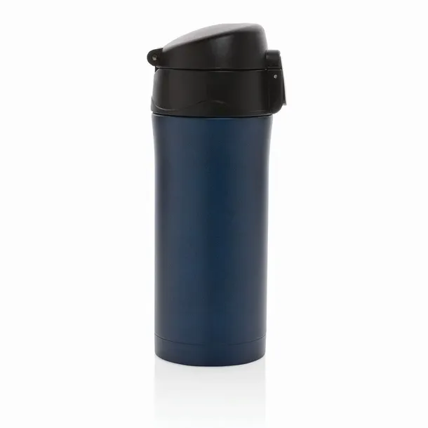 kubek-termiczny-300-ml-pojemnosc-300-ml