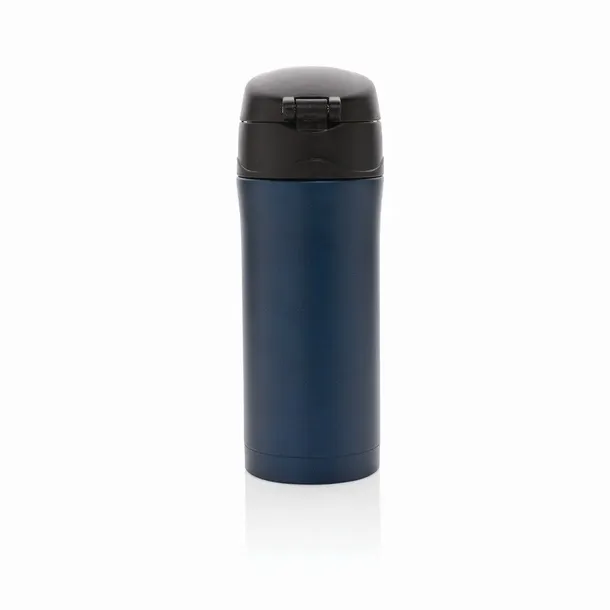 kubek-termiczny-300-ml-marka-bez-marki
