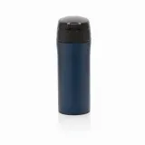 kubek-termiczny-300-ml-marka-bez-marki