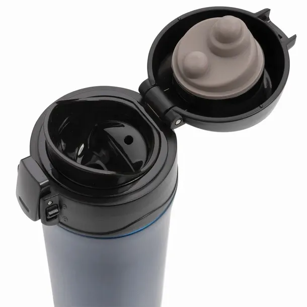 kubek-termiczny-300-ml-kolor-dominujacy-granatowy