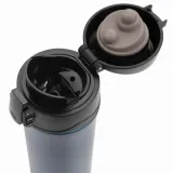 kubek-termiczny-300-ml-kolor-dominujacy-granatowy