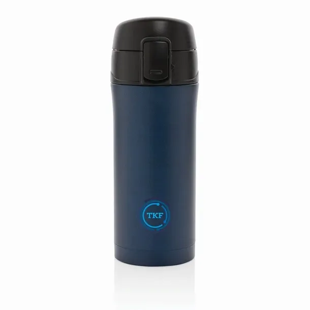 kubek-termiczny-300-ml-plec-nie-dotyczy
